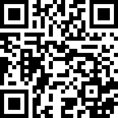 QR code unavaibalble.