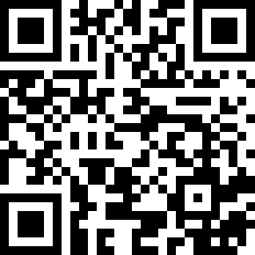 QR code unavaibalble.