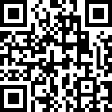 QR code unavaibalble.