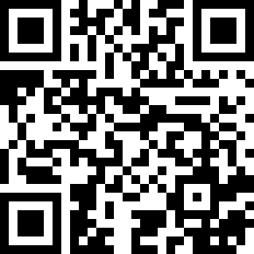 QR code unavaibalble.
