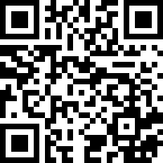 QR code unavaibalble.