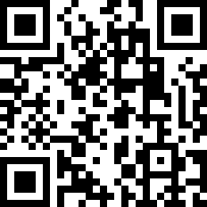 QR code unavaibalble.