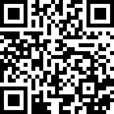 QR code unavaibalble.