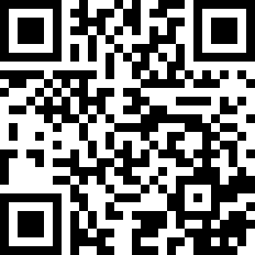 QR code unavaibalble.