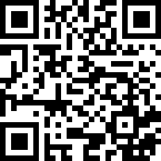 QR code unavaibalble.