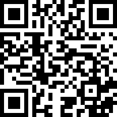 QR code unavaibalble.
