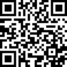 QR code unavaibalble.