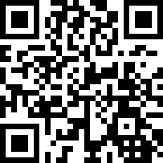 QR code unavaibalble.
