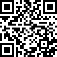 QR code unavaibalble.