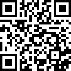 QR code unavaibalble.