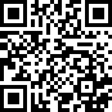 QR code unavaibalble.