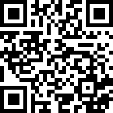 QR code unavaibalble.