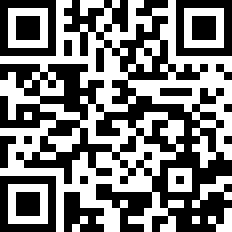 QR code unavaibalble.
