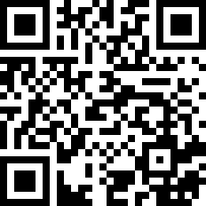 QR code unavaibalble.