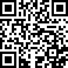 QR code unavaibalble.