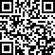 QR code unavaibalble.