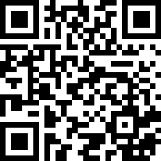 QR code unavaibalble.