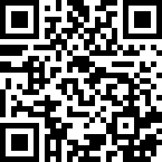 QR code unavaibalble.