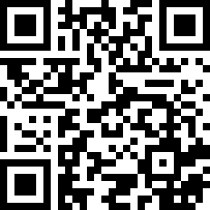 QR code unavaibalble.