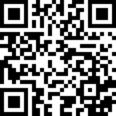 QR code unavaibalble.