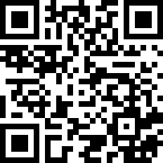QR code unavaibalble.