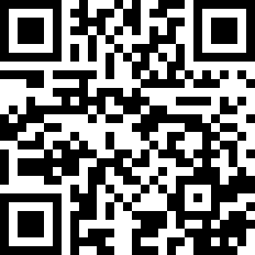 QR code unavaibalble.