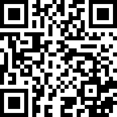 QR code unavaibalble.