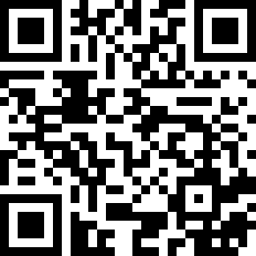 QR code unavaibalble.