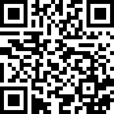 QR code unavaibalble.