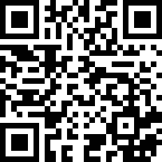 QR code unavaibalble.
