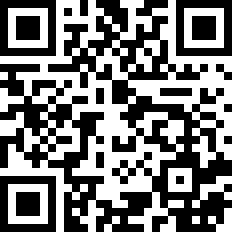QR code unavaibalble.