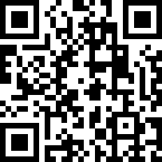 QR code unavaibalble.
