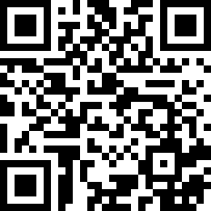 QR code unavaibalble.