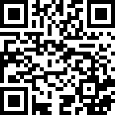 QR code unavaibalble.