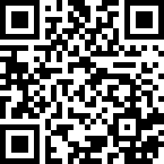 QR code unavaibalble.