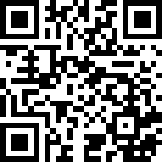 QR code unavaibalble.