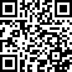 QR code unavaibalble.