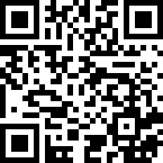 QR code unavaibalble.