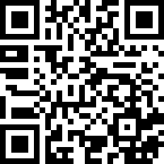 QR code unavaibalble.
