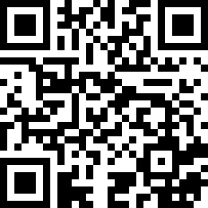 QR code unavaibalble.