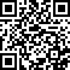 QR code unavaibalble.