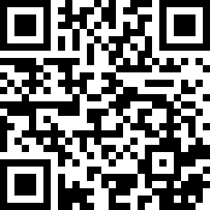 QR code unavaibalble.