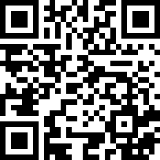 QR code unavaibalble.