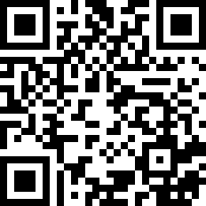 QR code unavaibalble.