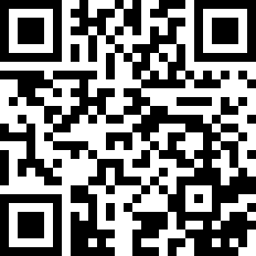 QR code unavaibalble.