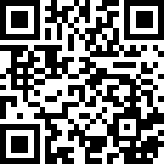 QR code unavaibalble.