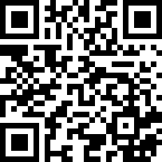 QR code unavaibalble.