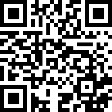 QR code unavaibalble.