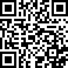 QR code unavaibalble.