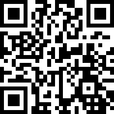 QR code unavaibalble.
